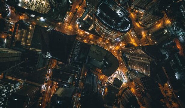 Graphic for Blog Post about Mastering the Art of Execution